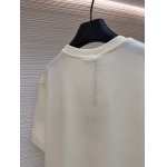2026年6月18日春夏新作Moncler半袖 tシャツ高品質人気の商品/YGY工場