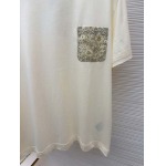 2026年6月18日春夏新作Moncler半袖 tシャツ高品質人気の商品/YGY工場