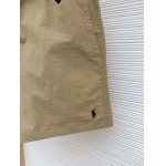 2026年6月18日春夏新作Ralph Lauren半ズボン高品質人気の商品/YGY工場