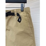 2026年6月18日春夏新作Ralph Lauren半ズボン高品質人気の商品/YGY工場
