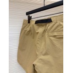 2026年6月18日春夏新作Ralph Lauren半ズボン高品質人気の商品/YGY工場