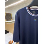 2026年6月18日春夏新作Fenditシャツ高品質人気の商品/YGY工場