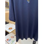 2026年6月18日春夏新作Fenditシャツ高品質人気の商品/YGY工場