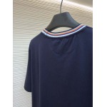 2026年6月18日春夏新作Fenditシャツ高品質人気の商品/YGY工場