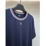 2026年6月18日春夏新作Fenditシャツ高品質人気の商品/YGY工場
