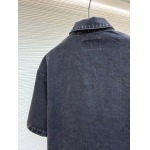 2026年6月18日春夏新作Prada半袖 tシャツ高品質人気の商品/YGY工場