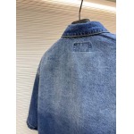 2026年6月18日春夏新作Prada半袖 tシャツ高品質人気の商品/YGY工場