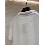 2026年6月18日春夏新作Ralph Laurenカーディガン高品質人気の商品/YGY工場