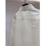 2026年6月18日春夏新作Loeweシャツ高品質人気の商品/YGY工場