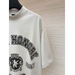 2026年6月18日春夏新作Balenciagatシャツ高品質人気の商品/YGY工場