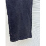 2026年6月18日春夏新作Balenciagaズボン高品質人気の商品/YGY工場