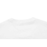 2026年6月18日春夏新作DIOR半袖 tシャツ高品質人気の商品/YGY工場