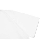 2026年6月18日春夏新作DIOR半袖 tシャツ高品質人気の商品/YGY工場
