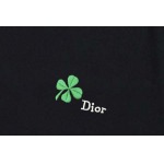 2026年6月18日春夏新作DIOR半袖 tシャツ高品質人気の商品/YGY工場