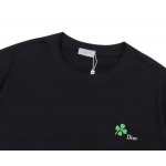 2026年6月18日春夏新作DIOR半袖 tシャツ高品質人気の商品/YGY工場