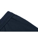 2026年6月18日春夏新作Ralph Lauren半ズボン高品質人気の商品/YGY工場