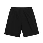 2026年6月18日春夏新作Ralph Lauren半ズボン高品質人気の商品/YGY工場