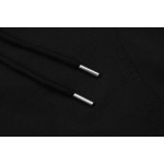 2026年6月18日春夏新作Ralph Lauren半ズボン高品質人気の商品/YGY工場