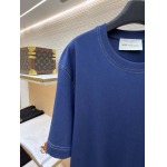 2026年6月18日春夏新作Ami Paris半袖 tシャツ高品質人気の商品/YGY工場