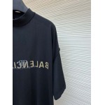 2026年6月18日春夏新作Balenciagatシャツ高品質人気の商品/YGY工場