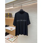 2026年6月18日春夏新作Balenciagatシャツ高品質人気の商品/YGY工場