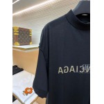 2026年6月18日春夏新作Balenciagatシャツ高品質人気の商品/YGY工場