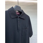 2026年6月18日春夏新作Gucci半袖 tシャツ高品質人気の商品/YGY工場
