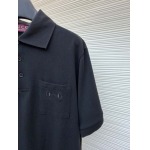 2026年6月18日春夏新作Gucci半袖 tシャツ高品質人気の商品/YGY工場