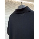 2026年6月18日春夏新作Gucci半袖 tシャツ高品質人気の商品/YGY工場
