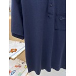 2026年6月18日春夏新作Gucci半袖 tシャツ高品質人気の商品/YGY工場