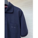 2026年6月18日春夏新作Gucci半袖 tシャツ高品質人気の商品/YGY工場