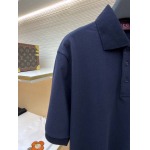 2026年6月18日春夏新作Gucci半袖 tシャツ高品質人気の商品/YGY工場