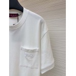 2026年6月18日春夏新作Gucci半袖 tシャツ高品質人気の商品/YGY工場