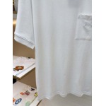 2026年6月18日春夏新作Gucci半袖 tシャツ高品質人気の商品/YGY工場