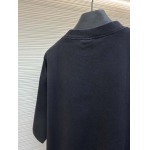 2026年6月18日春夏新作Balenciaga半袖 tシャツ高品質人気の商品/YGY工場
