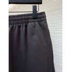 2026年6月18日春夏新作Balenciaga半ズボン高品質人気の商品/YGY工場