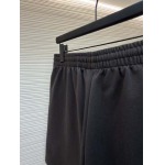 2026年6月18日春夏新作Balenciaga半ズボン高品質人気の商品/YGY工場