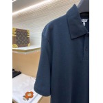 2026年6月18日春夏新作Loewe半袖 tシャツ高品質人気の商品/YGY工場