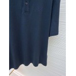 2026年6月18日春夏新作Loewe半袖 tシャツ高品質人気の商品/YGY工場