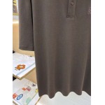 2026年6月18日春夏新作Loewe半袖 tシャツ高品質人気の商品/YGY工場