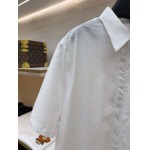 2026年6月18日春夏新作Fendiシャツ高品質人気の商品/YGY工場