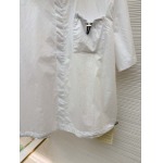 2026年6月18日春夏新作Fendiシャツ高品質人気の商品/YGY工場