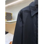 2026年6月18日春夏新作Fendiシャツ高品質人気の商品/YGY工場