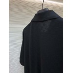 2026年6月18日春夏新作LOUIS VUITTON半袖 tシャツ高品質人気の商品/YGY工場