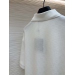 2026年6月18日春夏新作LOUIS VUITTON半袖 tシャツ高品質人気の商品/YGY工場
