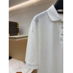 2026年6月18日春夏新作LOUIS VUITTON半袖 tシャツ高品質人気の商品/YGY工場