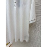 2026年6月18日春夏新作LOUIS VUITTON半袖 tシャツ高品質人気の商品/YGY工場