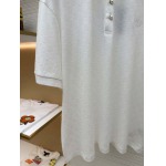 2026年6月18日春夏新作LOUIS VUITTON半袖 tシャツ高品質人気の商品/YGY工場