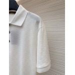 2026年6月18日春夏新作LOUIS VUITTON半袖 tシャツ高品質人気の商品/YGY工場
