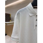 2026年6月18日春夏新作LOUIS VUITTON半袖 tシャツ高品質人気の商品/YGY工場